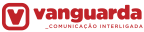 Vanguarda Comunicação